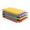 Thumbnail: Custom Notebook