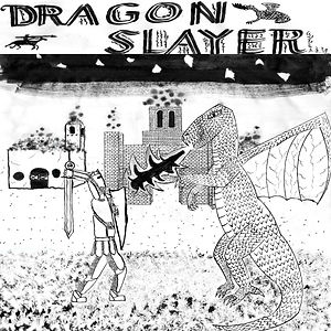 DragonSlayerCover.jpeg