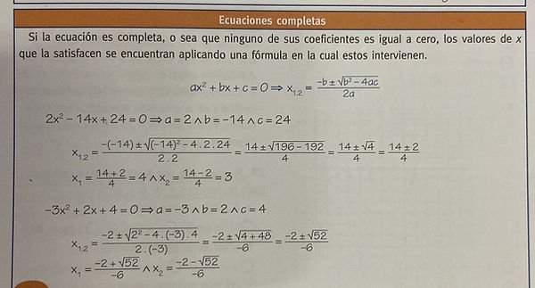 WhatsApp Image 2025-10-16 at 7.39.07 PM.jpeg