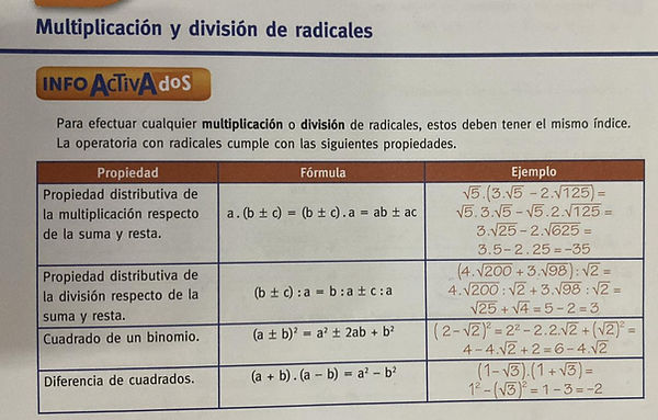 WhatsApp Image 2025-10-16 at 7.27.25 PM.jpeg