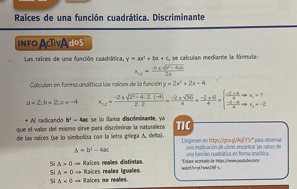 WhatsApp Image 2025-10-16 at 7.37.04 PM.jpeg