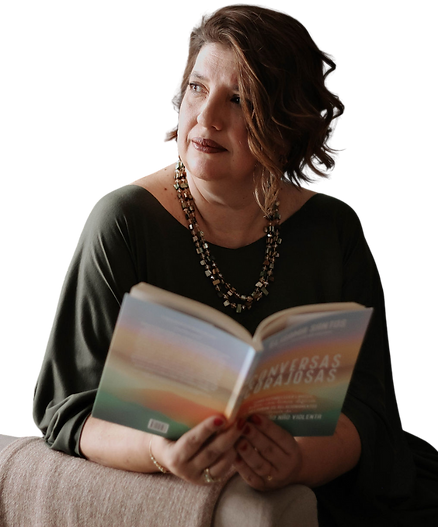 FEED - NOVAS PUBLICAÇÕES (6).png