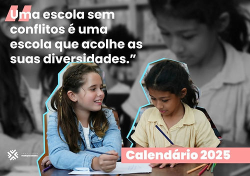 4e1bd99a-1969-4193-afc8-5c07eacebed3.jfif