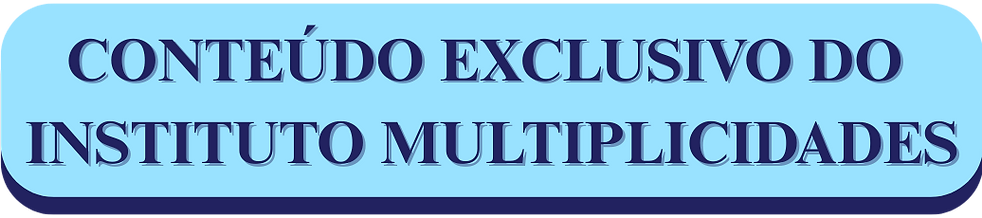 FEED - NOVAS PUBLICAÇÕES (2).png