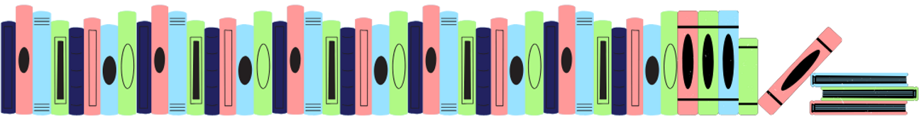 FEED - NOVAS PUBLICAÇÕES (4).png