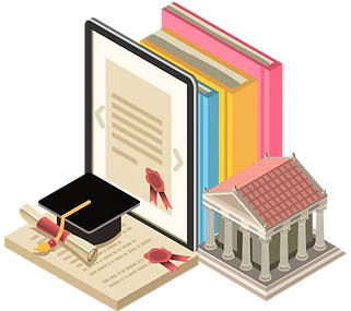 FEED - NOVAS PUBLICAÇÕES (3).png