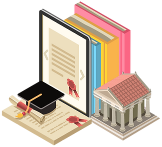 FEED - NOVAS PUBLICAÇÕES (3).png