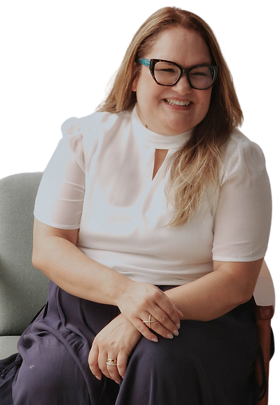 FEED - NOVAS PUBLICAÇÕES (8).png