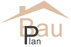2021-05-10_Logo.png