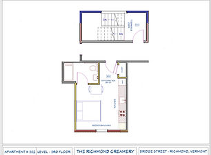 Apt 302.jpg