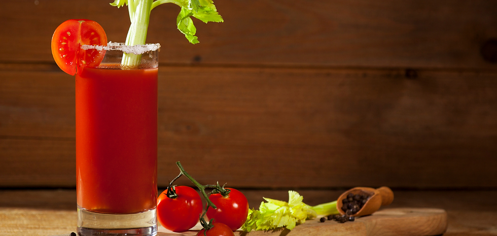 NEW! WIX WEBSITE BACKGROUNDS (2).png