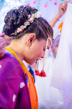 PS Wedding_0775