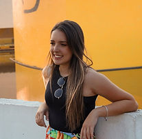 foto de perfil Karol Vaccari_edited.jpg