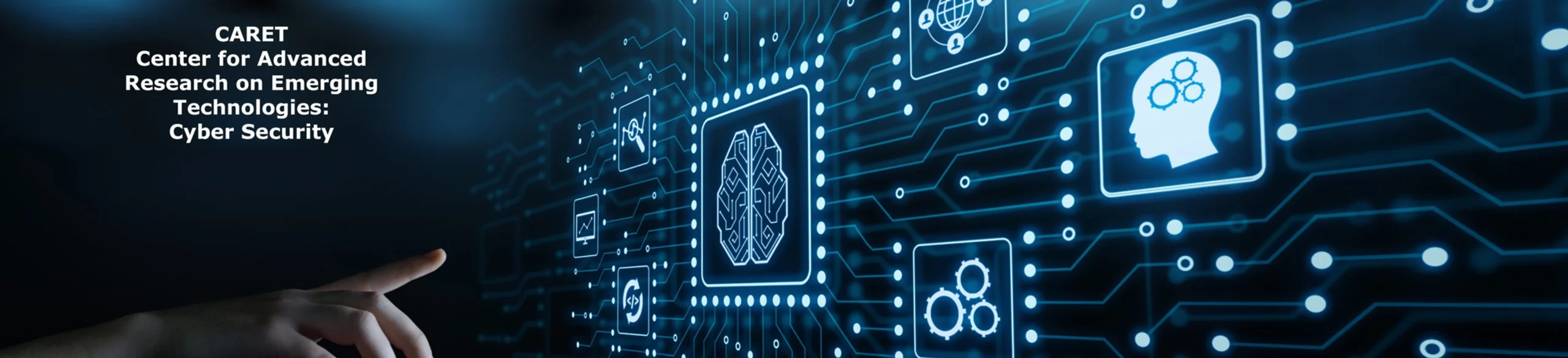 Caret - CYBERSECURITY.webp
