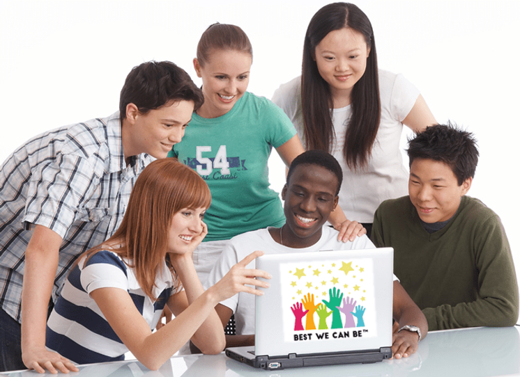 education 2.webp