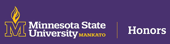 Honors Logo (NEW)_20241120230335149.jpg