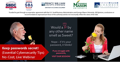 Keep Passwords Secret - Wed Mar 22 2023 (003).png