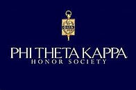 Phi Theta Kappa Honors Society.jpg
