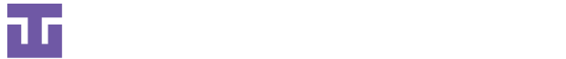 TeleworkerAI-logo-w.png