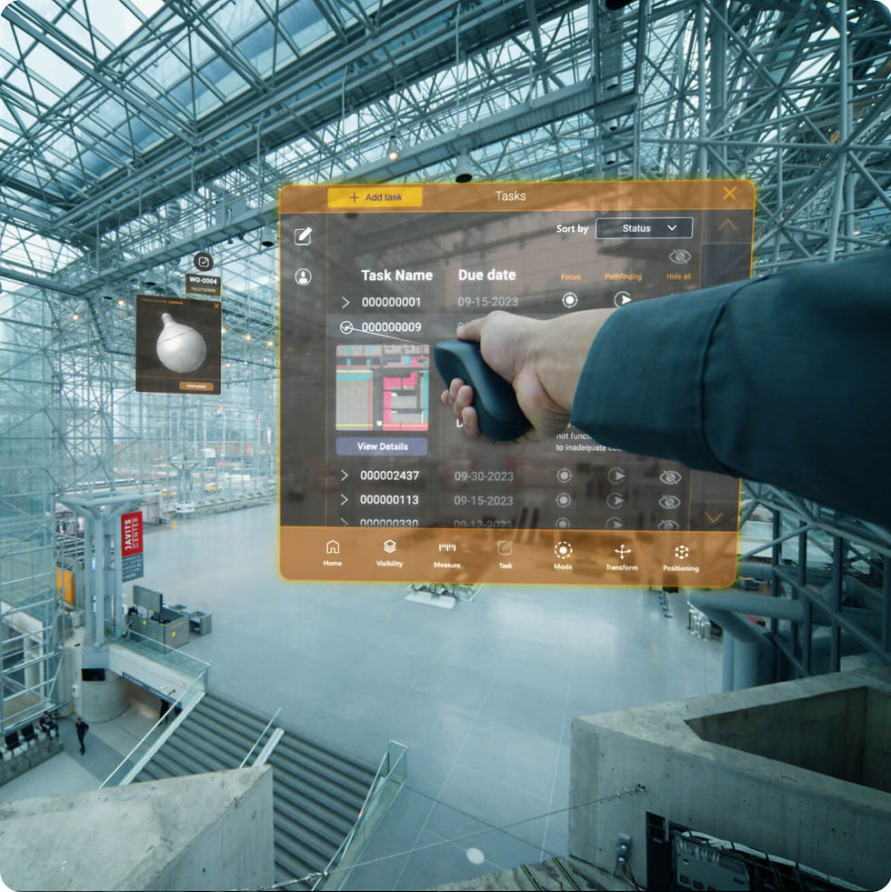 magic leap AR facility management.jpg