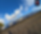 Captura de pantalla 2025-01-13 a la(s) 6.02.58 p.m..png