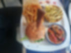 Burgers