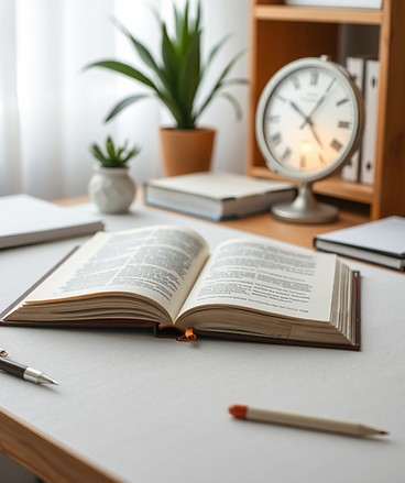 an open book on a therapist's desk.jpg