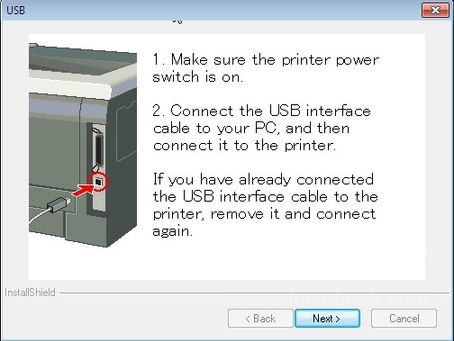 Wep Th350 Driver For Windows 7