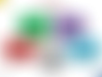 Witty  Crack   Keygen [Win/Mac]