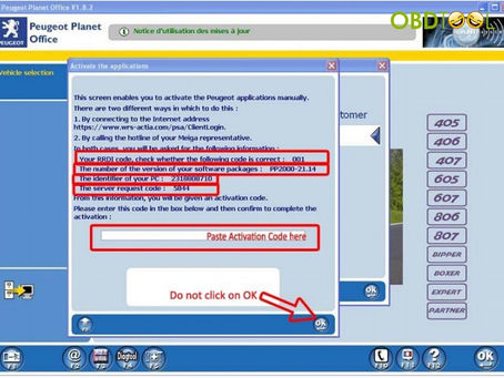 Actia Pp2000 Keygen Download Mediafire
