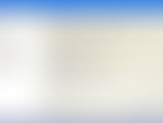 Test Case Export To Excel  Crack [Win/Mac]