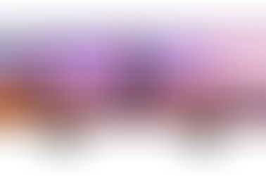 Deserts Panoramic Theme  [Win/Mac] [Updated] 2022