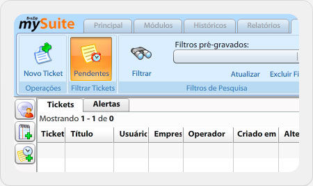 My Suite Download [Latest 2022]