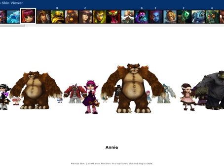 LoL Skins Viewer 1.12.6 Crack License Key Full For PC [Latest-2022]