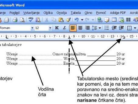 WordTabulator Crack