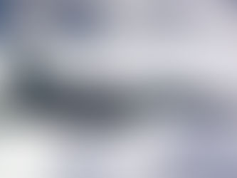 DCS: F A-18C Hornet Full Crack [HOT] [pack]