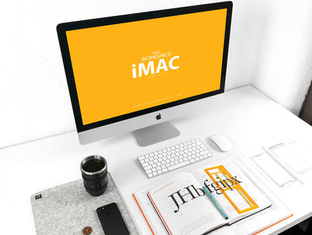 Mockup Designer 7.7.1 Crack  [March-2022]