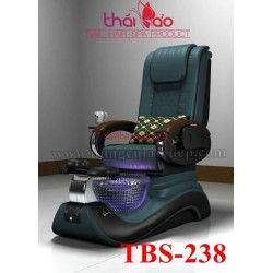 Wipro Lx 800 Dx Printer Driver [UPDATED] Download Windows 7trmdsfl