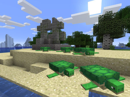 Minecraft 1.15.2 Cracked Installer [OfficialHawk] Cheats