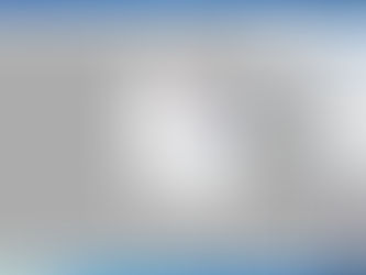 OpenCanvas Plus  Crack   Download [Win/Mac]