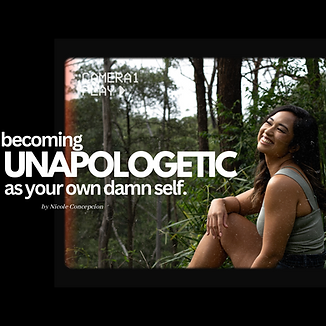 PERSONAL DEVELOPMENT THUMBNAILS (1).png