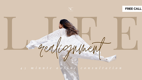 F3 HEADER email banners (5).png