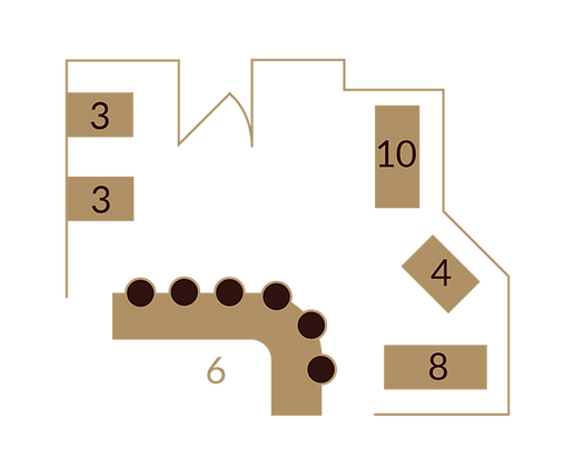 new floor plan 4296.png