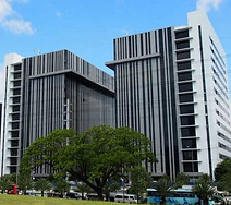 filinvest-two,-three_highres.jpg