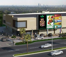 Center%20Square%20Mall_edited.jpg