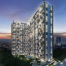infina%20towers%20facade-x181335_edited.