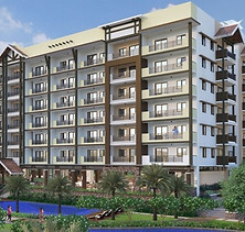 Alea-Residences-Facade-large_edited.jpg