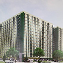 Urban Deca Ortigas.jpg