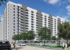 Urban-Deca-Homes-Tondo-100319.jpg