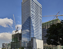 OWP_3_-_Overall_Exterior_View.jpg